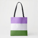 Search for rainbow flag bags Gay rights