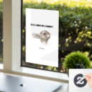 Recherche de illusion visuelle posters Canard