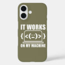 Search for programmer iphone cases Developer