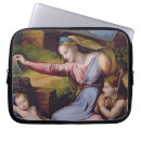 Search for raphael electronics Madonna