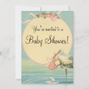 Search for blanket invitations Pink