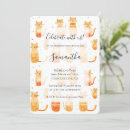 Recherche de chat orange invitations Chaton