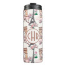 Search for eiffel tower travel mugs Europe