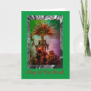 Search for day of the dead cards Calaveras