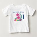Search for pineapple baby clothes Fruit