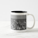Search for elevation mugs Outdoors