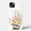 Search for the 90s iphone cases Funny