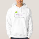 Search for the frog kids hoodies Funny