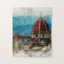 Search for mediterranean puzzles Travel