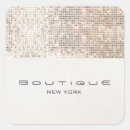 Search for silver sequins stickers Fashion