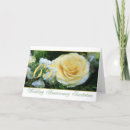 Search for 65th wedding anniversary invitations Rose