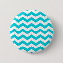 Search for zig buttons Pattern