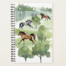 Search for horse planners Organizer