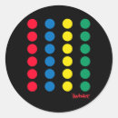 Search for magic lantern stickers Moon