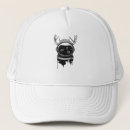 Search for cosmonaut hats Moon