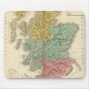 Search for lists mousepads Text