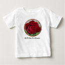 Search for beautiful tshirts For kids