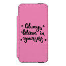 Search for confident iphone cases Motivational