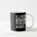 Search for school nurse funny mugs Appreciation