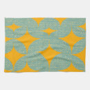 Recherche de siècle cuisine linges Diamants