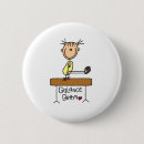 Search for balancing buttons Girl