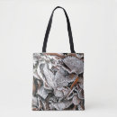 Recherche de gel sacs Hiver