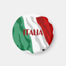 Recherche de italien magnete Italia