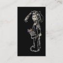 Recherche de oeuf de pâques cartes visite Lapin