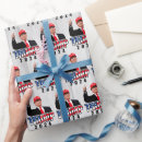 Recherche de conservation wrapping paper Pour lui