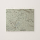 Search for middle east puzzles Horizontal