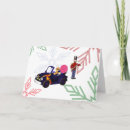 Search for toy soldier christmas cards Cartoon