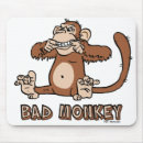 Search for bad mousepads Humour