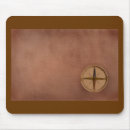 Search for copy space mousepads Brown