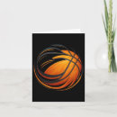 Search for toddler christmas cards Xmas