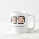 Search for unique mugs One of a kind