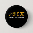 Search for ate buttons Student