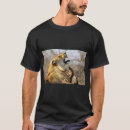 Search for african lion tshirts Safari