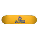 Recherche de aller skateboards État de san jose