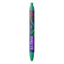 Search for paradise pens School