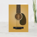 Search for guitar thank you cards Teacher