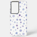 Search for hand samsung cases Pattern