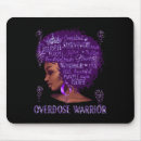Recherche de femme africaine tapis souris Noir