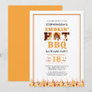Search for gathering birthday invitations Family reunion