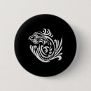 Search for tribal tattoo buttons Butterfly