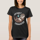 Search for otter hoodies Kids