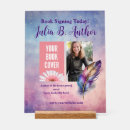 Search for event signs Writer