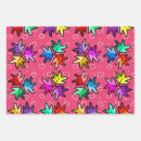 Search for charlie wrapping paper Cute