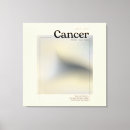 Search for zodiaco Cancer
