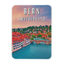 Recherche de berner magnete Suisse