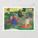 Search for les paul postcards Post impressionist